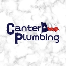 Canter plumbing - Plumbers