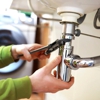 Americanized Plumbing and Heating gallery