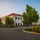 Northwest Bariatrics