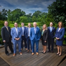St. Louis Wealth Management Group - Financial Planners