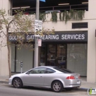 Golden Gate Hearing Services