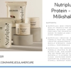 Marie Mercure - Farmasi Beauty Consultant gallery