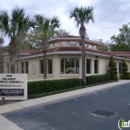 David Konkol Homes Inc - General Contractors