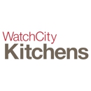 Watch City Kitchens - Kitchen Planning & Remodeling Service