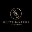 Senita's Bail Bonds - Bail Bonds