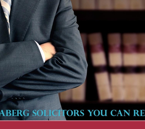 Payne Butler Lang - Bundaberg Central, QLD. Bundaberg Solicitors You Can Rely On