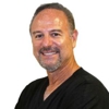 Dr. Matthew Lief gallery