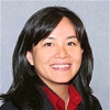 Dr. Monique Chang, MD gallery