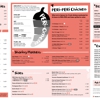 Nando's Peri Peri gallery
