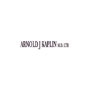 Arnold J. Kaplin M.D. LTD - Psychologists