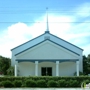 New Testament Worship Center