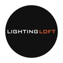 Lighting Loft