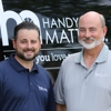Ace Handyman Services South Charlotte gallery