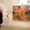 Linda Matney Fine Art Gallery gallery