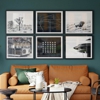 Dennis Bolton Enterprises Inc gallery