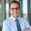 Guild Mortgage - Mark Gonzales gallery