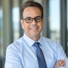 Guild Mortgage - Mark Gonzales