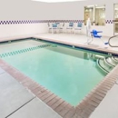 Super 8 by Wyndham Fernley - Hotels