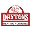 Dayton's Heating & Cooling gallery