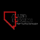 Allied Flooring Services, Inc./AAA Flooring Company - Floor Materials