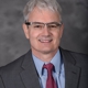 Gordon Rennard - Financial Advisor, Ameriprise Financial Services