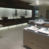 Tiffany & Co. gallery