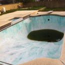 Splash Zone Pools - Swimming Pool Repair & Service