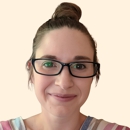 Megan Brown, Psychiatrist - Medical Clinics