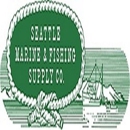 Seattle Marine & Fishing Supply Co. - Marine Equipment & Supplies