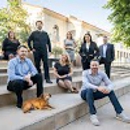 Full Circle Home Loans-Upland - Real Estate Loans