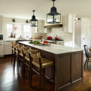 Feng Shui Style - Interior Designers & Decorators