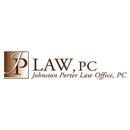 Johnston Porter Law Office PC - Attorneys