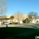 Hot Shot Services Inc - Courier & Delivery Service