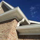 Rain-Flow Systems, LLC. - Gutters & Downspouts Cleaning