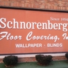 Schnorenberg's Floor Covering, Inc. gallery