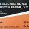 KP's Electric Motor Service & Repair gallery