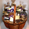 Enjou Chocolatiers Inc gallery