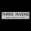 Three Rivers Heating & Air Conditioning gallery