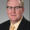 Dr. Charles Whitlow, MD gallery
