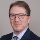Sarubbi, Michael P - Investment Advisory Service