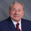 Anthony F. Giordano - RBC Wealth Management Financial Advisor gallery