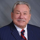 Anthony F Giordano-RBC Wealth Management Financial Advisor - Financial Planning Consultants