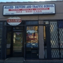 Melrose Driving & Traffic School - Traffic Schools