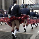 Ancient Accepted Scottish Rite - Fraternal Organizations