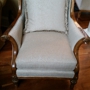 Fredericks Upholstery