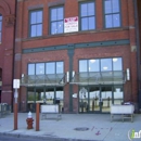 Mitchell Allen Group - Advertising Agencies