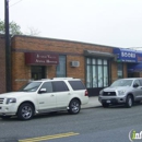 Books & Rattles Inc - Book Stores