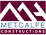 Metcalfe Constructions