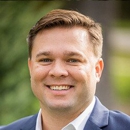 Danny Hanson - RBC Wealth Management Financial Advisor - Financial Planners