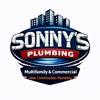 Sonny's Plumbing gallery